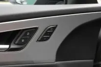 Audi Q8 din 2025 cu 23.570 km - oferta AUD156165 - foto 12