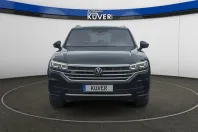 Volkswagen Touareg din 2021 cu 85.800 km - oferta VOL156166 - foto 1