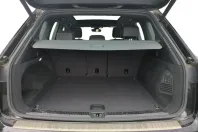 Volkswagen Touareg din 2021 cu 85.800 km - oferta VOL156166 - foto 5