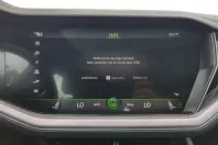 Volkswagen Touareg din 2021 cu 85.800 km - oferta VOL156166 - foto 11