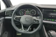 Volkswagen Touareg din 2021 cu 85.800 km - oferta VOL156166 - foto 12