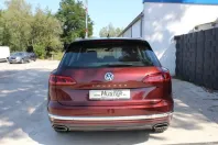 Volkswagen Touareg din 2020 cu 84.659 km - oferta VOL156167 - foto 5