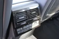 Volkswagen Touareg din 2020 cu 84.659 km - oferta VOL156167 - foto 10