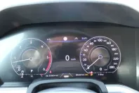 Volkswagen Touareg din 2020 cu 84.659 km - oferta VOL156167 - foto 14