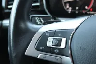 Volkswagen Touareg din 2020 cu 84.659 km - oferta VOL156167 - foto 15