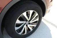 Volkswagen Touareg din 2020 cu 84.659 km - oferta VOL156167 - foto 16