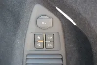 Volkswagen Touareg din 2020 cu 84.659 km - oferta VOL156167 - foto 18