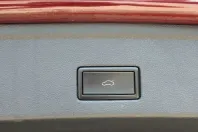 Volkswagen Touareg din 2020 cu 84.659 km - oferta VOL156167 - foto 19