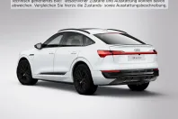 Audi Q8 din 2024 cu 43.325 km - oferta AUD156168 - foto 4