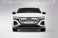 Audi Q8 din 2024 cu 43.325 km - oferta AUD156168 - foto 5