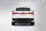 Audi Q8 din 2024 cu 43.325 km - oferta AUD156168 - foto 6
