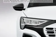 Audi Q8 din 2024 cu 43.325 km - oferta AUD156168 - foto 7