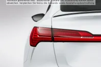 Audi Q8 din 2024 cu 43.325 km - oferta AUD156168 - foto 8