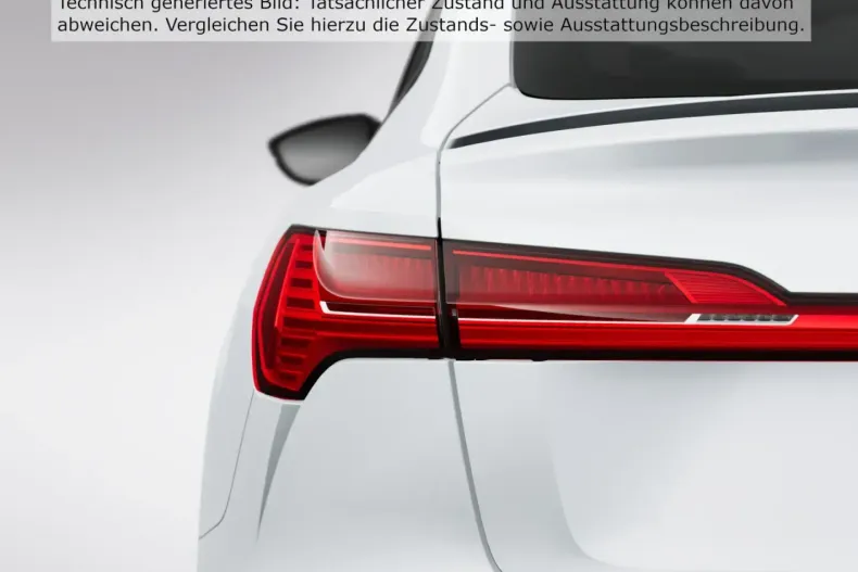 Audi Q8 din 2024 cu 43.325 km - oferta AUD156168 - foto 8