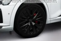 Audi Q8 din 2024 cu 43.325 km - oferta AUD156168 - foto 9