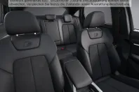 Audi Q8 din 2024 cu 43.325 km - oferta AUD156168 - foto 11