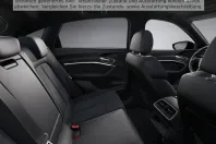 Audi Q8 din 2024 cu 43.325 km - oferta AUD156168 - foto 12