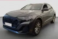 Audi Q8 din 2025 cu 27.988 km - oferta AUD156169 - foto 1