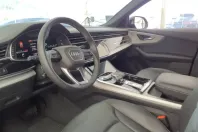 Audi Q8 din 2025 cu 27.988 km - oferta AUD156169 - foto 2