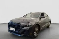 Audi Q8 din 2025 cu 27.988 km - oferta AUD156169 - foto 3