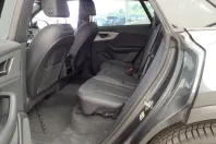 Audi Q8 din 2025 cu 27.988 km - oferta AUD156169 - foto 5