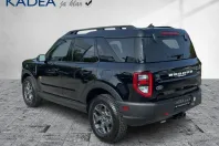 Ford Bronco din 2023 cu 22.114 km - oferta FOR156170 - foto 2