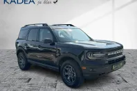 Ford Bronco din 2023 cu 22.114 km - oferta FOR156170 - foto 4