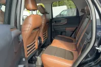 Ford Bronco din 2023 cu 22.114 km - oferta FOR156170 - foto 8