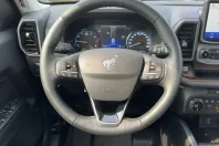 Ford Bronco din 2023 cu 22.114 km - oferta FOR156170 - foto 10