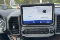 Ford Bronco din 2023 cu 22.114 km - oferta FOR156170 - foto 11