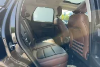 Ford Bronco din 2023 cu 22.114 km - oferta FOR156170 - foto 16