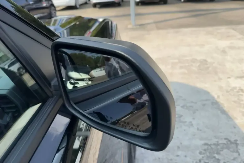 Ford Bronco din 2023 cu 22.114 km - oferta FOR156170 - foto 18