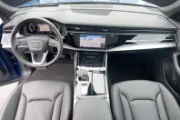 Audi Q8 din 2025 cu 28.908 km - oferta AUD156171 - foto 2