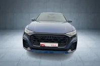 Audi Q8 din 2025 cu 28.908 km - oferta AUD156171 - foto 8