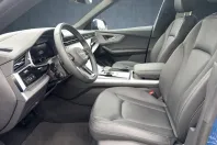 Audi Q8 din 2025 cu 28.908 km - oferta AUD156171 - foto 9