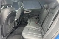 Audi Q8 din 2025 cu 28.908 km - oferta AUD156171 - foto 11