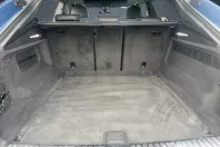 Audi Q8 din 2025 cu 28.908 km - oferta AUD156171 - foto 12