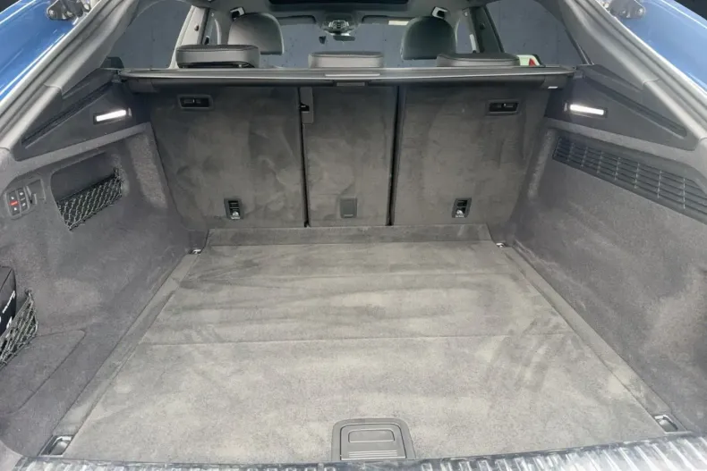 Audi Q8 din 2025 cu 28.908 km - oferta AUD156171 - foto 12