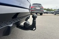 Audi Q8 din 2025 cu 28.908 km - oferta AUD156171 - foto 13