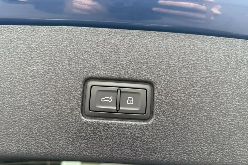 Audi Q8 din 2025 cu 28.908 km - oferta AUD156171 - foto 15