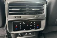 Audi Q8 din 2025 cu 28.908 km - oferta AUD156171 - foto 16