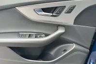 Audi Q8 din 2025 cu 28.908 km - oferta AUD156171 - foto 17