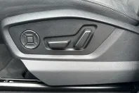 Audi Q8 din 2025 cu 28.908 km - oferta AUD156171 - foto 18