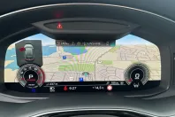 Audi Q8 din 2025 cu 28.908 km - oferta AUD156171 - foto 19