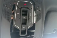 Audi Q8 din 2025 cu 28.908 km - oferta AUD156171 - foto 22