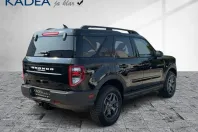 Ford Bronco din 2023 cu 22.114 km - oferta FOR156172 - foto 3