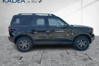 Ford Bronco din 2023 cu 22.114 km - oferta FOR156172 - foto 5