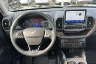 Ford Bronco din 2023 cu 22.114 km - oferta FOR156172 - foto 9