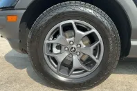 Ford Bronco din 2023 cu 22.114 km - oferta FOR156172 - foto 12