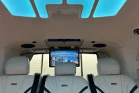 Mercedes-Benz V 300 din 2025 cu 50 km - oferta MER156173 - foto 4